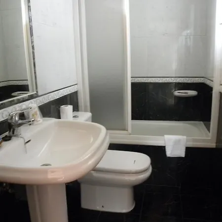 Restaurante Casa Fernando