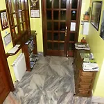 Restaurante Casa Fernando *