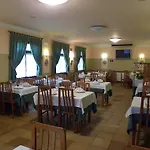Ξενοδοχείο Restaurante Casa Fernando Ballota