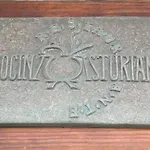 Ξενοδοχείο Restaurante Casa Fernando *