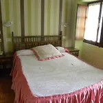 Ξενοδοχείο Restaurante Casa Fernando *