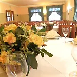 Ξενοδοχείο Restaurante Casa Fernando