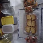 Ξενοδοχείο Restaurante Casa Fernando Ballota